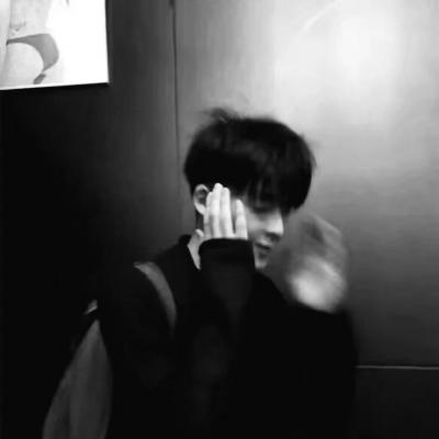 竹山FurryQQ群介绍